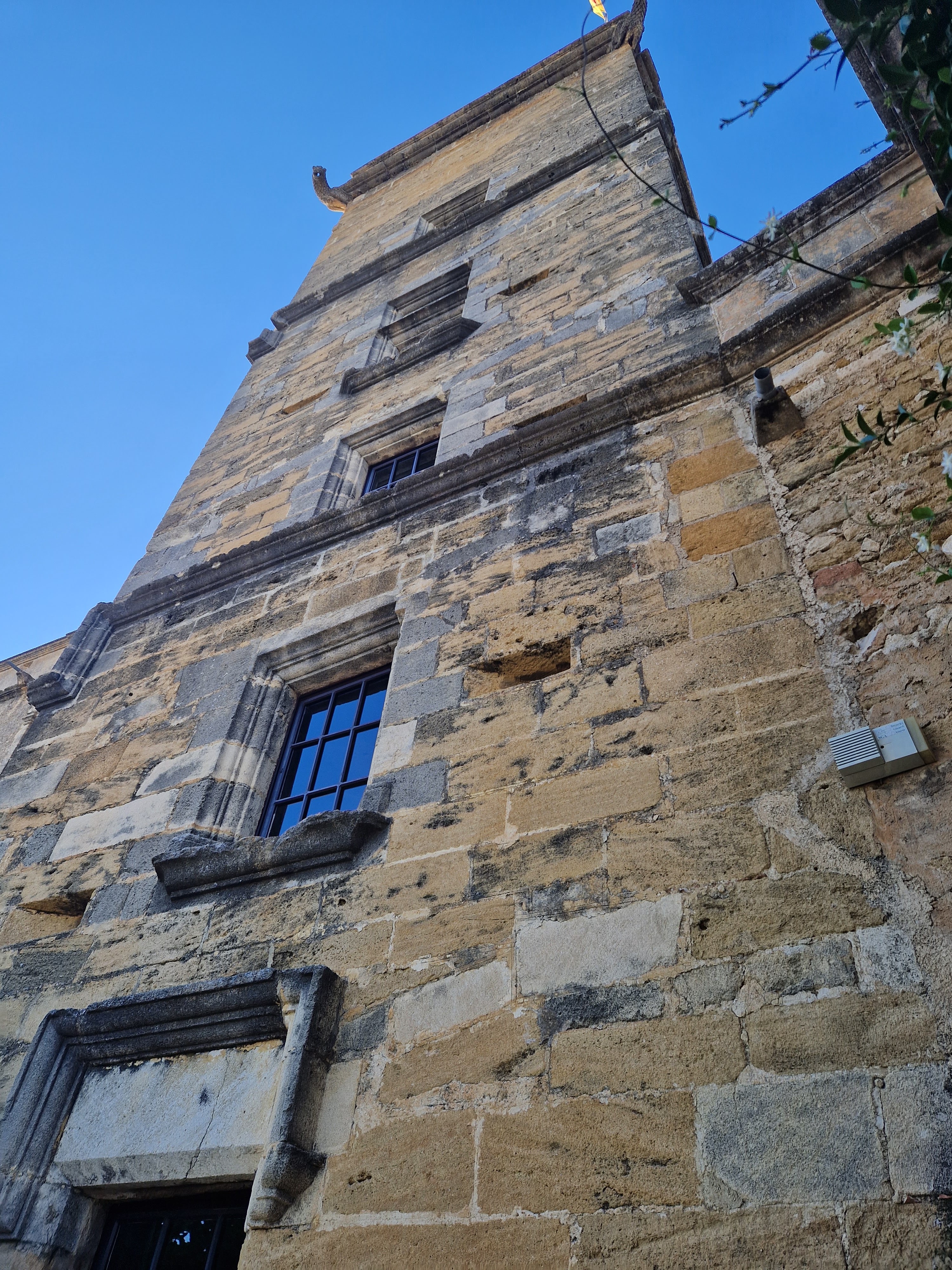 Photo n° 3 de l'avis de Sonja.a fait le 08/08/2023 à 21:44