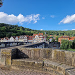 Photo n°3 de l'avis de Thomas.e fait le 08/08/2023 à 16:56 sur le  Hotel Alter Packhof à Hann. Münden