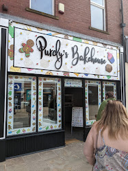 Purdys Bakehouse