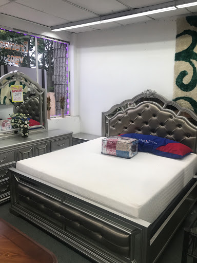 Furniture Store «5th Ave Furniture», reviews and photos, 1644 5th Ave, Bay Shore, NY 11706, USA