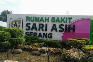 Rumah Sakit Sari Asih Serang image