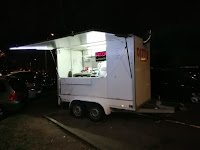 Photos du propriétaire du Pizzeria Pizza Nina à Nantes - n°1