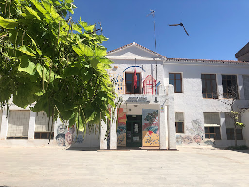 AFEMAGRA - SALUD MENTAL GRANADA NORDESTE en Baza, Granada
