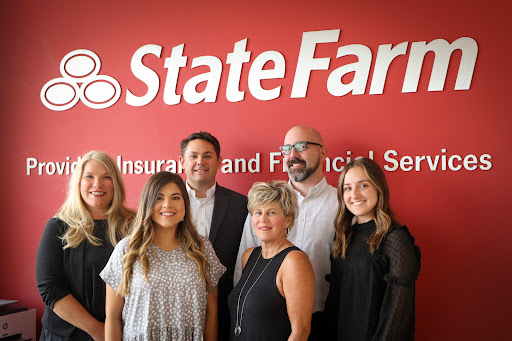 Insurance Agency «Neil Atcher - State Farm Insurance Agent», reviews and photos
