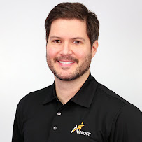 Airrosti Frisco Square - Photo 3 - Car repair in Frisco, TX, Frisco