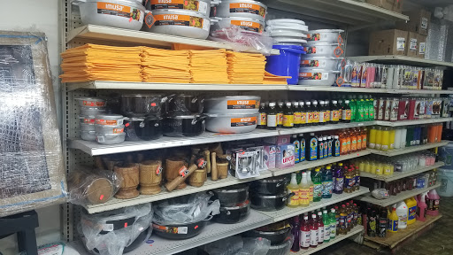 Supermarket «La Primera», reviews and photos, 6221 Ridge Rd, Port Richey, FL 34668, USA