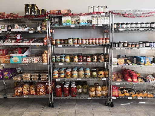 Butcher Shop «Saravale Meat Market», reviews and photos, 5254 W Irving Park Rd, Chicago, IL 60641, USA