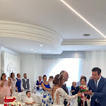 Photo n°2 de l'avis de Valeria.i fait le 04/09/2023 à 08:21 sur le  Corte Corona Ricevimenti à Foggia