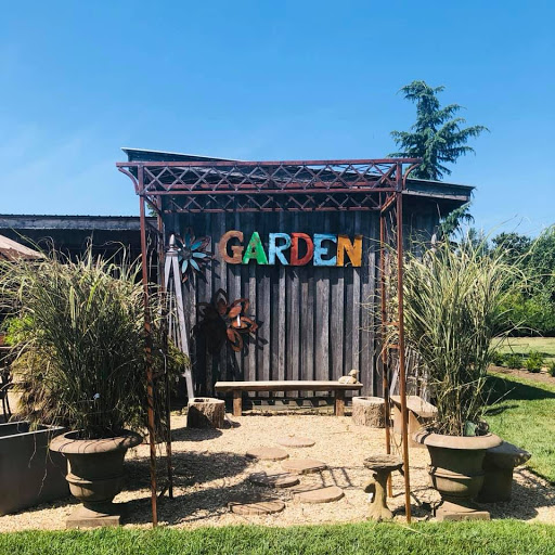 Garden Center «The Market at Grelen», reviews and photos, 15091 Yager Rd, Somerset, VA 22972, USA