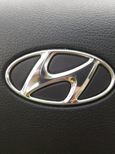 Sandwich Shop «Wawa», reviews and photos, 2290 Clement Ave, Pennsauken Township, NJ 08109, USA