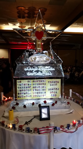 Conference Center «Oasis Conference Center», reviews and photos, 902 Loveland-Miamiville Rd, Loveland, OH 45140, USA