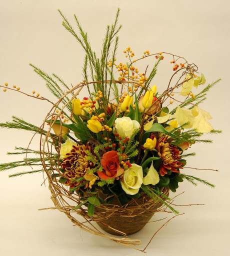 Florist «Flower Jazz», reviews and photos, 1862 Auburn Rd #106, Dacula, GA 30019, USA