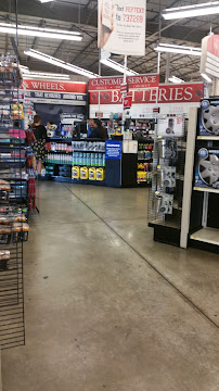 Pep Boys - Photo 6 - Car repair in Panorama City, CA, Santa Clarita