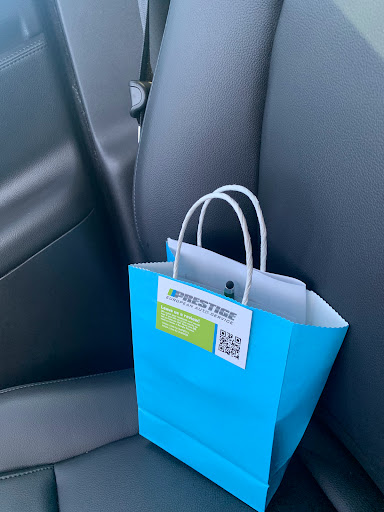 Auto Repair Shop «Prestige European Auto Service», reviews and photos, 711 W Broward Blvd, Fort Lauderdale, FL 33312, USA