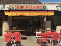 Photos du propriétaire du Restaurant basque L Ecailler et Sa Plancha à Saint-Martin-de-Seignanx - n°1