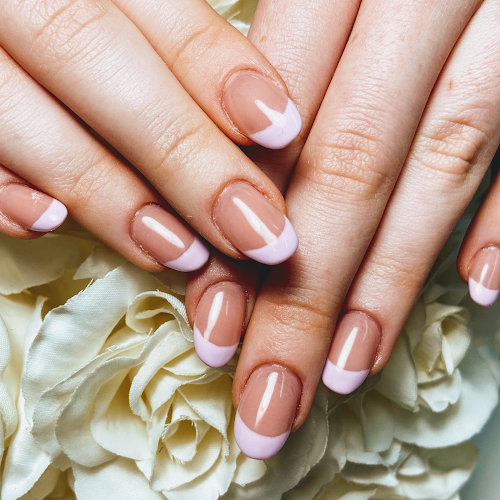 Rezensionen über Nails Beauty geneva in Lancy - Schönheitssalon