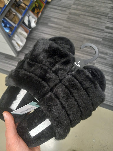 Department Store «Nordstrom Rack University Station», reviews and photos, 231 University Ave, Westwood, MA 02090, USA