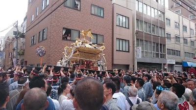 真成開発