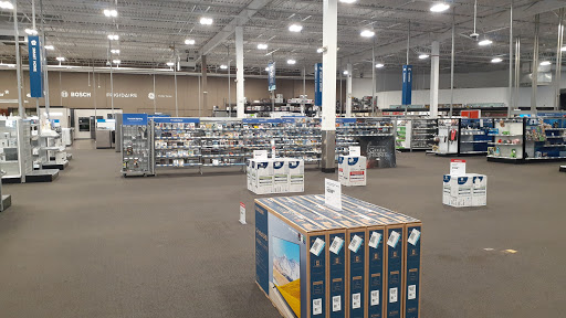Electronics Store «Best Buy», reviews and photos, 1851 Deptford Center Rd, Deptford Township, NJ 08096, USA