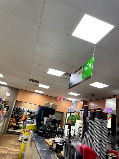 Convenience Store «7-Eleven», reviews and photos, 2760 Trenton Rd, Levittown, PA 19056, USA