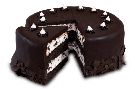 Ice Cream Shop «Cold Stone Creamery», reviews and photos, 5779 Lone Tree Way, Antioch, CA 94531, USA