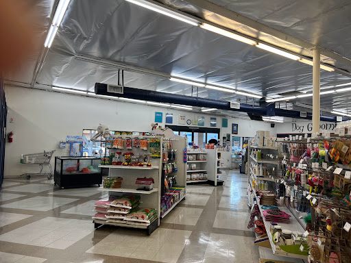 Pet Store «Super Pets», reviews and photos, 9403 E Las Tunas Dr, Temple City, CA 91780, USA