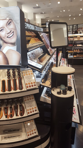 Cosmetics Store «SEPHORA», reviews and photos, 7979 Pittsford Victor Rd, Victor, NY 14564, USA