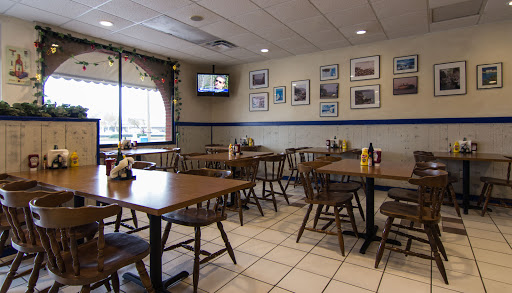 Produce Market «Pasadena Produce & Deli», reviews and photos, 6801 Gulfport Blvd S # 1, South Pasadena, FL 33707, USA