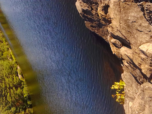 State Park «Breakheart Reservation», reviews and photos, 177 Forest St, Saugus, MA 01906, USA