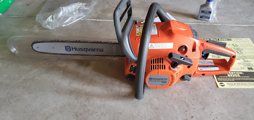 Home Improvement Store «Tractor Supply Co.», reviews and photos, 600 Scranton Carbondale Hwy #100, Eynon, PA 18403, USA