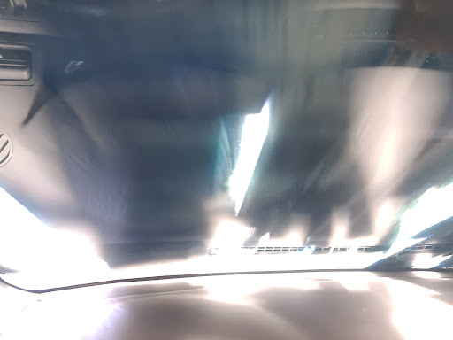 Car Wash «Classic Car Wash», reviews and photos, 18560 Prospect Rd, Saratoga, CA 95070, USA