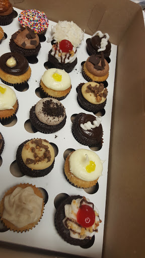 Event Planner «Asheville Event Centre & Dance Centre», reviews and photos, 291 Sweeten Creek Rd, Asheville, NC 28803, USA