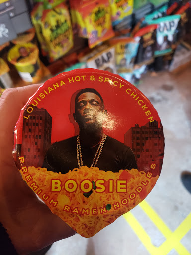 Gift Shop «Spencer Gifts», reviews and photos, 8501 W Bowles Ave, Littleton, CO 80123, USA