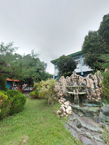 Street View & 360deg - SMK Negeri 1 Kediri