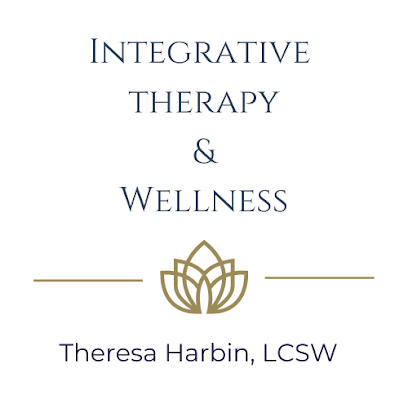 Integrative Therapy & Wellness