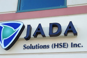 JADA Solutions (HSE) Inc.