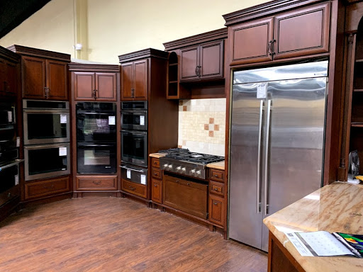 Appliance Store «Sara Appliance & Electronics», reviews and photos, 10516 Katy Fwy E, Houston, TX 77043, USA