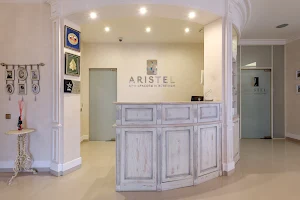 Дом красоты и эстетики Aristel image