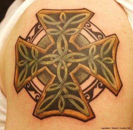 Tattoo Shop «Tattoo Garden», reviews and photos, 5205 S 2nd Ave, Everett, WA 98203, USA