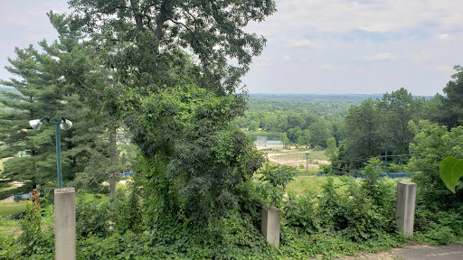 Golf Course «Pine Knob Golf Course», reviews and photos, 5580 Waldon Rd, Village of Clarkston, MI 48348, USA