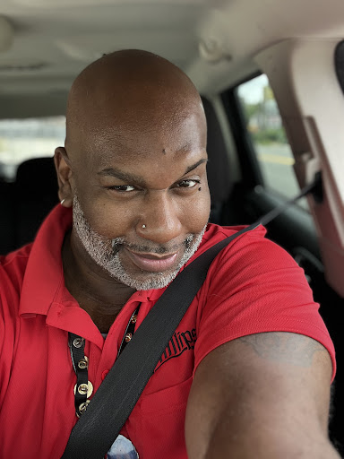 Explore simple halloween tattoo ideas, creative tattoo ideas in Atlanta, available at Virtue and Vice Body Piercing