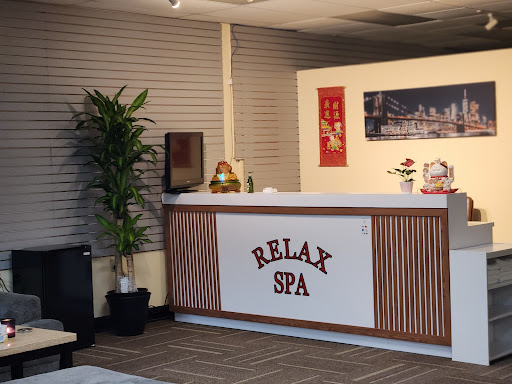 Explore cool texas tattoo ideas, creative tattoo ideas in Jacksonville, available at Claires