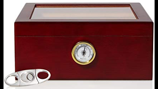 Tobacco Shop «Mr Tobacco Shop II», reviews and photos, 2031 Jericho Turnpike, East Northport, NY 11731, USA