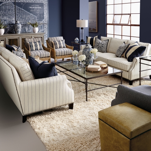 Furniture Store «High Point Furniture», reviews and photos, 11060 Alpharetta Hwy #128, Roswell, GA 30076, USA