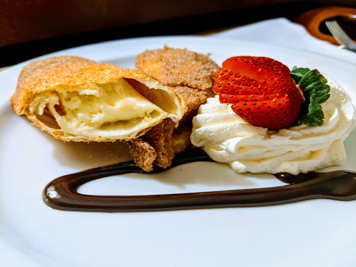 Hotel «Chicago Marriott Midway», reviews and photos, 6520 S Cicero Ave, Chicago, IL 60638, USA