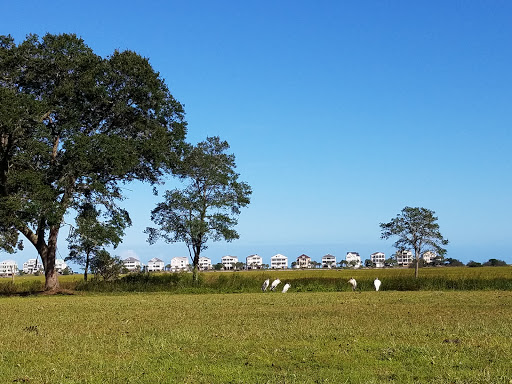 Self-Storage Facility «Mega Storage», reviews and photos, 11871 Ocean Hwy, Pawleys Island, SC 29585, USA