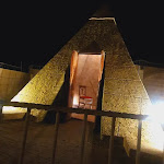 Photo n°2 de l'avis de Teresa.o fait le 15/02/2024 à 10:51 sur le  Ristorante Horus à San Costantino Calabro