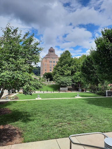 General Store «Mast General Store Asheville», reviews and photos, 15 Biltmore Ave, Asheville, NC 28801, USA