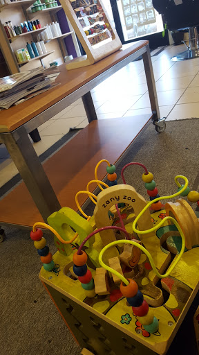 Beauty Salon «Studio 15 Beauty Salon», reviews and photos, 2445 Willow Pass Rd, Bay Point, CA 94565, USA