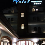 Photo n°18 de l'avis de filomena.a fait le 11/10/2021 à 18:10 sur le  Hotel Cristoforo Colombo à Osimo